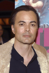 Filmpremiere 'Traumnovelle' in Hamburg