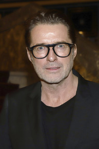 Filmpremiere 'Traumnovelle' in Hamburg