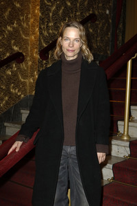 Filmpremiere 'Traumnovelle' in Hamburg