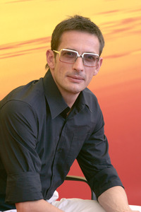 Photocall 'Agnes und seine Brüder', Internationale Filmfestspiele von Venedig 2004