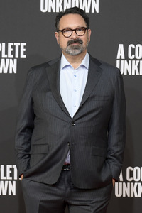 Filmpremiere 'Like a Complete Unknown' in Rom