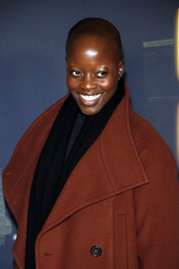 Filmpremiere 'Uppercut' in Berlin