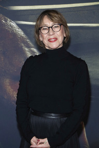 Filmpremiere 'Uppercut' in Berlin