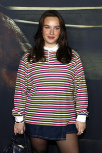 Filmpremiere 'Uppercut' in Berlin