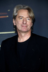 Filmpremiere 'Uppercut' in Berlin