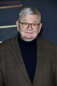 Filmpremiere 'Uppercut' in Berlin