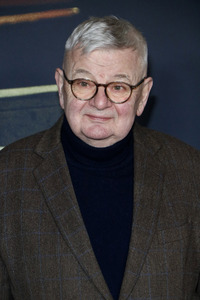 Filmpremiere 'Uppercut' in Berlin