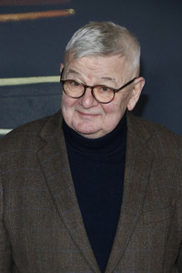 Filmpremiere 'Uppercut' in Berlin