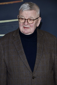 Filmpremiere 'Uppercut' in Berlin