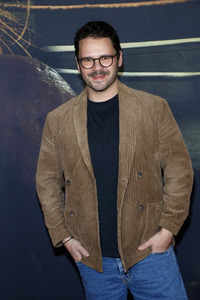 Filmpremiere 'Uppercut' in Berlin