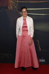 Filmpremiere 'Uppercut' in Berlin