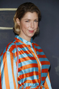 Filmpremiere 'Uppercut' in Berlin