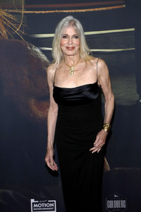 Filmpremiere 'Uppercut' in Berlin