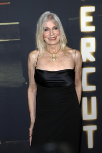 Filmpremiere 'Uppercut' in Berlin