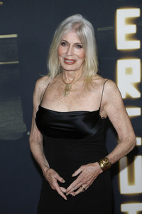 Filmpremiere 'Uppercut' in Berlin