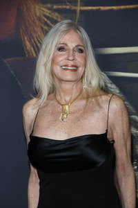 Filmpremiere 'Uppercut' in Berlin