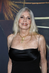 Filmpremiere 'Uppercut' in Berlin