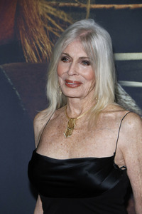 Filmpremiere 'Uppercut' in Berlin