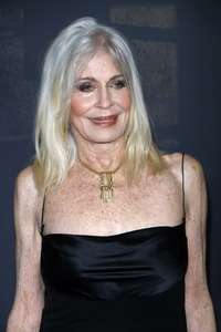 Filmpremiere 'Uppercut' in Berlin