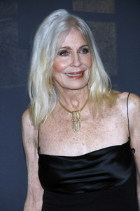 Filmpremiere 'Uppercut' in Berlin