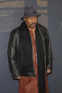 Filmpremiere 'Uppercut' in Berlin