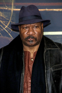 Filmpremiere 'Uppercut' in Berlin