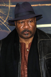 Filmpremiere 'Uppercut' in Berlin