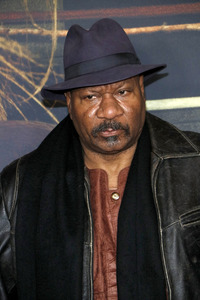 Filmpremiere 'Uppercut' in Berlin