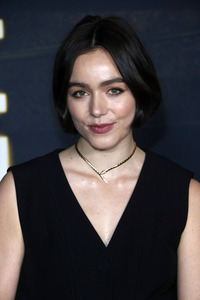 Filmpremiere 'Uppercut' in Berlin