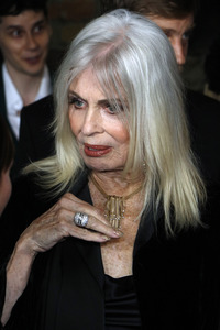 Filmpremiere 'Uppercut' in Berlin