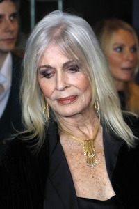 Filmpremiere 'Uppercut' in Berlin