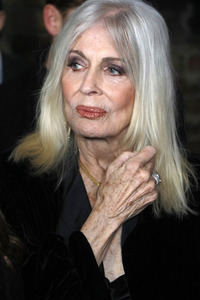 Filmpremiere 'Uppercut' in Berlin