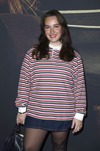 Filmpremiere 'Uppercut' in Berlin