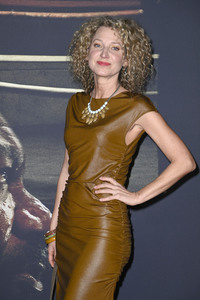 Filmpremiere 'Uppercut' in Berlin