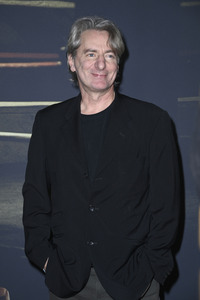 Filmpremiere 'Uppercut' in Berlin