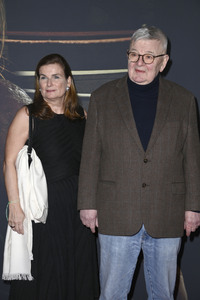 Filmpremiere 'Uppercut' in Berlin