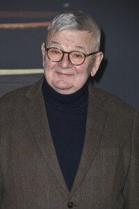 Filmpremiere 'Uppercut' in Berlin