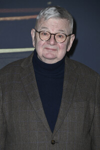 Filmpremiere 'Uppercut' in Berlin