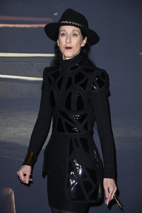 Filmpremiere 'Uppercut' in Berlin