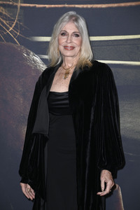 Filmpremiere 'Uppercut' in Berlin