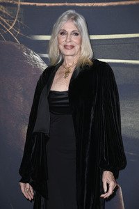 Filmpremiere 'Uppercut' in Berlin