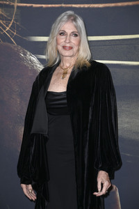 Filmpremiere 'Uppercut' in Berlin