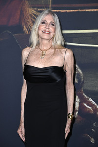 Filmpremiere 'Uppercut' in Berlin