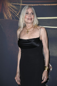 Filmpremiere 'Uppercut' in Berlin