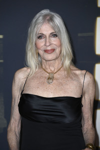 Filmpremiere 'Uppercut' in Berlin