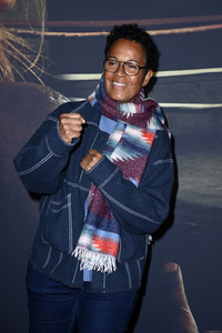 Filmpremiere 'Uppercut' in Berlin