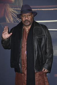 Filmpremiere 'Uppercut' in Berlin