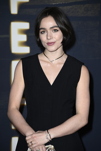 Filmpremiere 'Uppercut' in Berlin