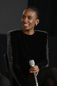 Filmpremiere 'Uppercut' in Berlin