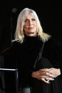 Filmpremiere 'Uppercut' in Berlin